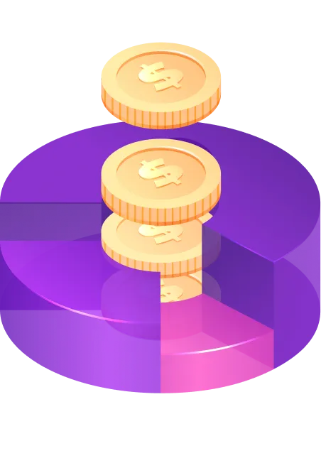 Solutions Icon
